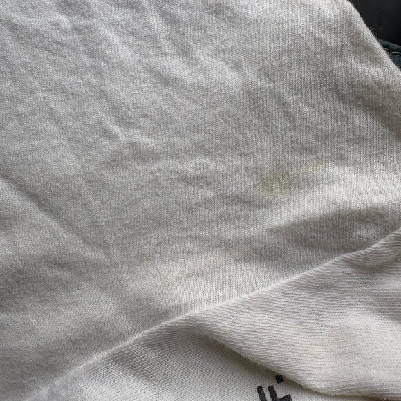 Concert t-shirt - Picture 4 of 4